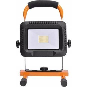 Solight WM-20W-DE