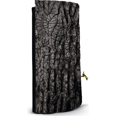 Prosperplast EVER Zelená umbra 300l