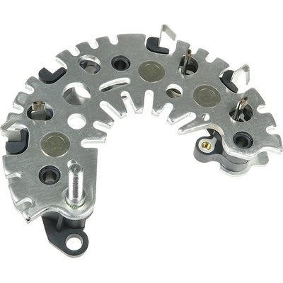 Usmerňovač alternátora AS-PL ARC4013