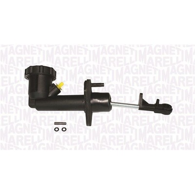 Hlavní válec, spojka MAGNETI MARELLI 360313030157