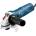 Bosch GWS 750-115 (0601394000)
