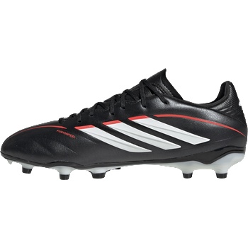 Adidas Copa Pure IV League FG Kids