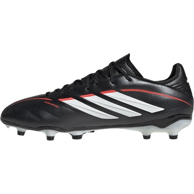 Adidas Copa Pure IV League FG Kids