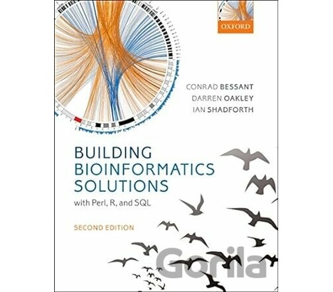 Building Bioinformatics Solutions