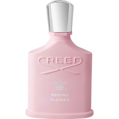 Creed Spring Flower 2023 parfémovaná voda dámská 75 ml