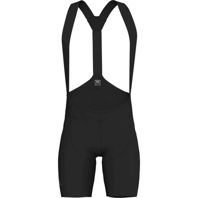 7Mesh MK3 Bib Short Men's Black