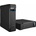 Eaton IEC 3P1300UI
