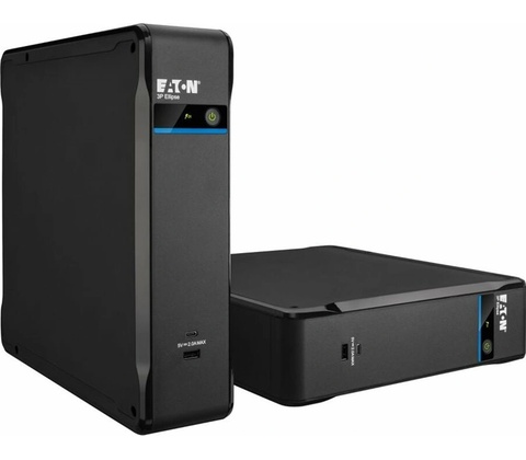 Eaton IEC 3P1300UI