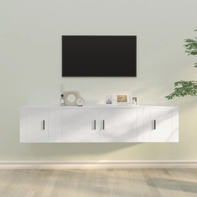 vidaXL 3188414
