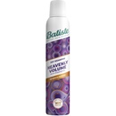 Batiste Heavenly Volume Dry Shampoo suchý šampón 200 ml