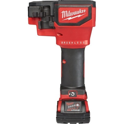MILWAUKEE M18 BLTRC-522X 4933471151
