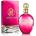 Roberto Cavalli Exotica EDP 75ml - Дамски Парфюм