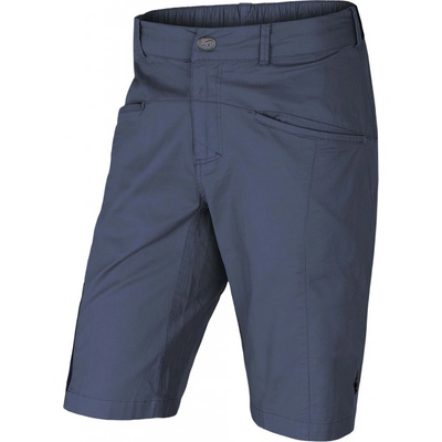 Rafiki CRUX pánske 10011068RFX01 folkstone gray