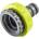 Gardex Tools Адаптер за кран с вътрешна резба 3/4" & 1" LUXE Gardex (404403R)
