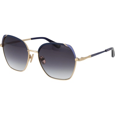 Ted Baker TB1786 682