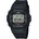 Casio G-5600UE-1DR