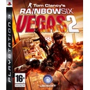 Tom Clancys Rainbow Six: Vegas 2 Complete