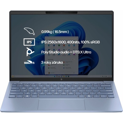 HP Pavilion Aero 13-bg0433nc A47N1EA