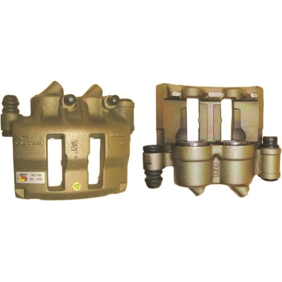 Brzdový strmeň BOSCH 0 204 103 730 (0204103730)