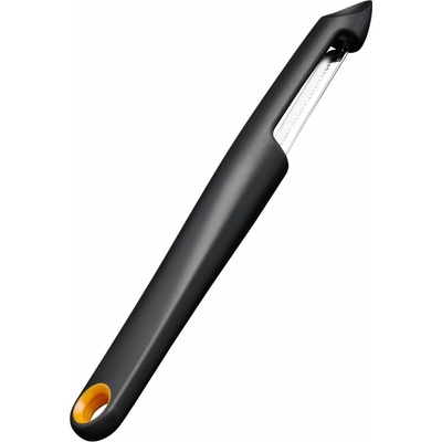 Fiskars Functional Form™ Otočná škrabka na ovocie FISKARS 1079961