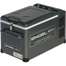 Engel MT35F-V
