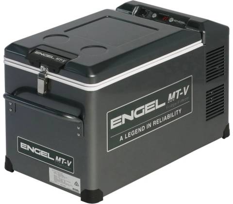 Engel MT35F-V