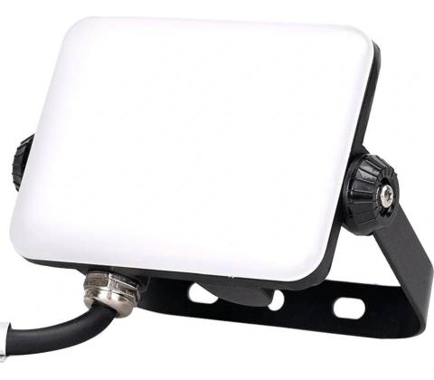Aigostar AI1174