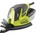 Ryobi RPS80