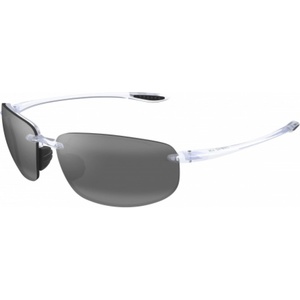 Maui Jim Hookipa 407-05/MJ0407S-005 Слънчеви очила