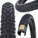 Schwalbe Tough Tom 27.5x2.25