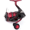 Shimano Sephia BB C3000S
