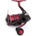 Shimano Sephia BB C3000S