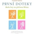 První doteky