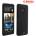 HTC One Krusell