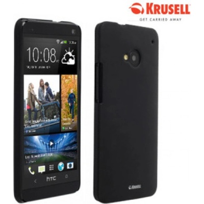 HTC One Krusell