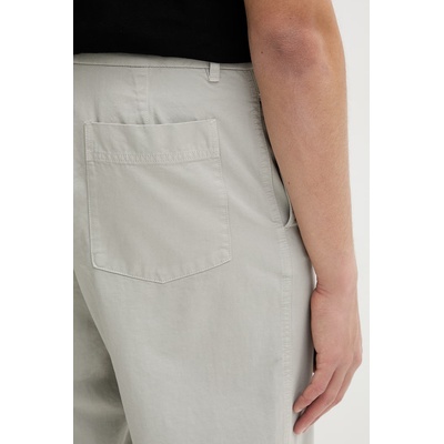 American Vintage панталон мъжки памучен (MLYV10A)