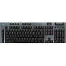 Logitech G915 X LIGHTSPEED 920-012676