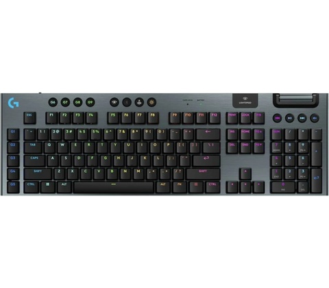 Logitech G915 X LIGHTSPEED 920-012676