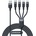 JOYROOM S-1T4018A18C