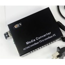 TP-Link MC220L