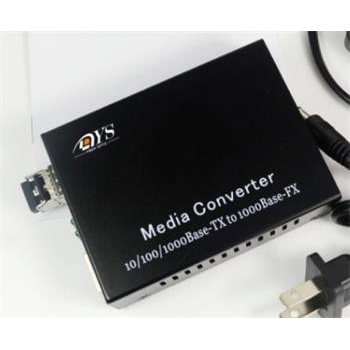 TP-Link MC220L