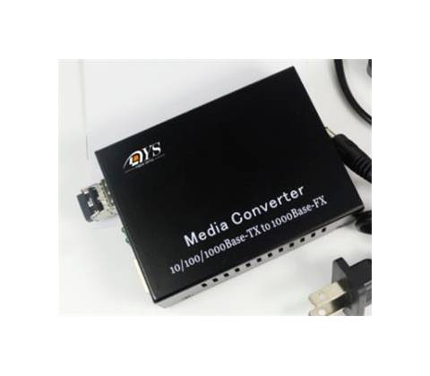 TP-Link MC220L