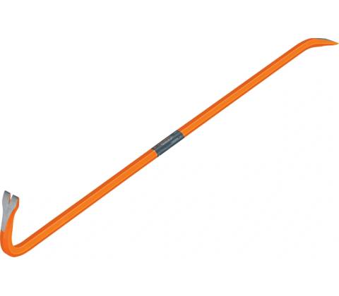 TRUPER BU-120