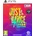 Just Dance 2024
