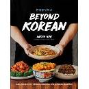Beyond Korean