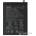 ASUS Li-polymer 4130mAh C11P1611