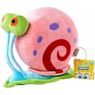 Simba SpongeBob Gary 35 cm