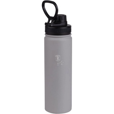 Berlingerhaus Lahev sportovní nerez Aspen Collection 720 ml