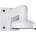 ABUS TVAC31520