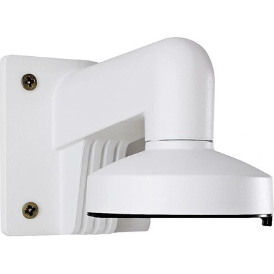 ABUS TVAC31520